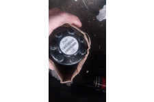 Фото к заявке